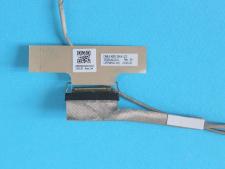 Шлейф матриці до ноутбука Acer Extensa 215-53G №2